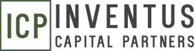 Inventus Capital Partners